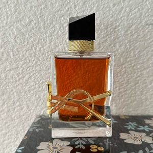 Libre le Parfum by Yves Saint Laurent